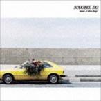 Scoobie Do / Have A Nice Day! [CD]