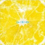 Le☆S☆Ca / Le☆S☆Ca（通常盤） [CD]