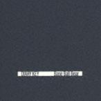 Base Ball Bear / DIARY KEY（通常盤） [CD]