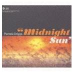 パメラ・ドリッグス / Midnight Sun（廉価盤） [CD]