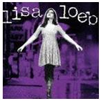 リサ・ローブ / パープル・テープ [CD]