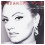 アレクサンドラ・スタン / クリシェ（期間限定スペシャルプライス盤） [CD]