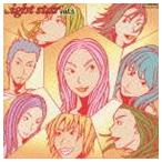 (オムニバス) eight star vol.5 [CD]