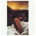 アイアン・バタフライ / 変身 [CD]