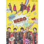 M!LK CONCERT TOUR 2024「HERO」（通常盤） [Blu-ray]
