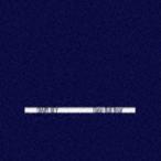 Base Ball Bear / DIARY KEY（Deluxe Edition）（初回限定盤／2CD＋DVD） [CD]