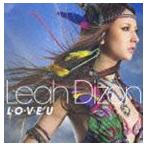 リア・ディゾン／L・O・V・E U（初回限定盤／CD＋DVD）(CD)