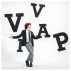 堂島孝平 / VIVAP [CD]