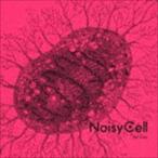 NoisyCell / Wolves（通常盤） [CD]