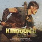 ya еще .( музыка ) / фильм [ King dam 2.. становится большой земля .] оригинал * саундтрек [CD]