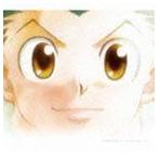 平野義久（音楽） / TVアニメ HUNTER×HUNTER セレクト×ベスト×α [CD]
