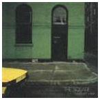 THE SQUARE / MIDNIGHT LOVER [CD]