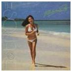 THE SQUARE / MAKE ME A STAR [CD]