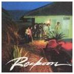 THE SQUARE / ROCKOON [CD]