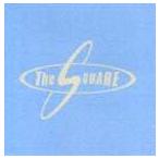 THE SQUARE / ザ・スクェア・ライヴ [CD]