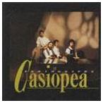 CASIOPEA / PHOTOGRAPHS [CD]