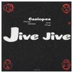 CASIOPEA / JIVE JIVE [CD]