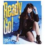 Yahoo! Yahoo!ショッピング(ヤフー ショッピング)May’n / テレビアニメーション オオカミさんと七人の仲間たち オープニングテーマ： Ready Go! [CD]