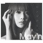 Yahoo! Yahoo!ショッピング(ヤフー ショッピング)May’n / 映画 インシテミル 7日間のデス・ゲーム 主題歌： シンジテミル [CD]