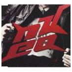 neko / NHKアニメーション ファイ・ブレイン 〜神のパズル 第3シリーズ オープニングテーマ：：Destiny [CD]