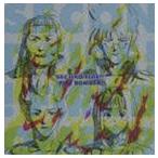 Fire Bomber / マクロス7 SECOND FIRE!! [CD]