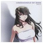 コーニッシュ（音楽） / CBC・TBS系アニメーション 鉄のラインバレル ORIGINAL SOUNDTRACK [CD]