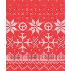 坂本真綾／Maaya Sakamoto Live 2011 in the silence [Blu-