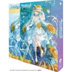 初音ミク「マジカルミライ 2026」（限定盤） [Blu-ray]