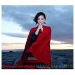 坂本真綾 / Driving in the silence（初回限定盤／CD＋DVD） [CD]