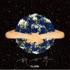 FLOW / 新世界（初回生産限定盤／CD＋Blu-ray） [CD]