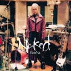 ReoNa / Naked（初回生産限定盤／CD＋DVD） [CD]