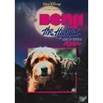 ....!....! Ben ji-[DVD]