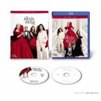 プラダを着た悪魔2 ブルーレイ＋DVD セット [Blu-ray]