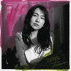 Sugar me / Wild Flowers [CD]