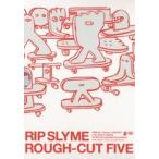 RIP SLYME／ROUGH-CUT FIVE [DVD]