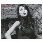 竹内まりや / エクスプレッションズ（通常盤） [CD]