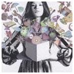 Superfly / Box Emotions（通常盤） [CD]