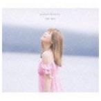 ショッピング出場記念 絢香 / ayaka’s History 2006-2009（通常盤） [CD]