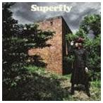 Superfly / 愛をくらえ（通常盤） [CD]