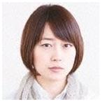 山根万理奈 / 空な色（通常盤） [CD]