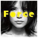 Superfly / Force（通常盤） [CD]