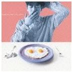 槇原敬之 / 君は誰と幸せなあくびをしますか。 [CD]