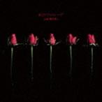 and ROSEs / 紅のプロローグ（通常盤） [CD]