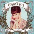 chay / ChayTEA（通常盤） [CD]