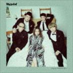 ジェニーハイ / ジェニーハイストーリー（通常盤） [CD]