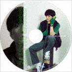 COLOR CREATION / SECOND PALETTE（完全生産限定盤／スペシャルプライス盤-Green-） [CD]