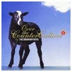 ジ・オーディナリー・ボーイズ / オーヴァー・ザ・カウンター・カルチャー（初回生産限定プライスダウン盤） [CD]
