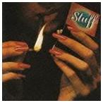 スタッフ / モア・スタッフ（完全生産限定特別価格盤） [CD]