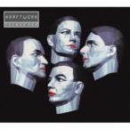  craft Work / Techno * pop [CD]