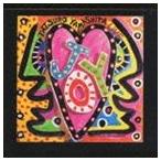 山下達郎 / JOY [CD]